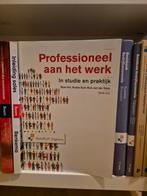 Roel Grit - Professioneel aan het werk, Roel Grit; Roelie Guit; Nico van der Sijde, Zo goed als nieuw, Beta, HBO