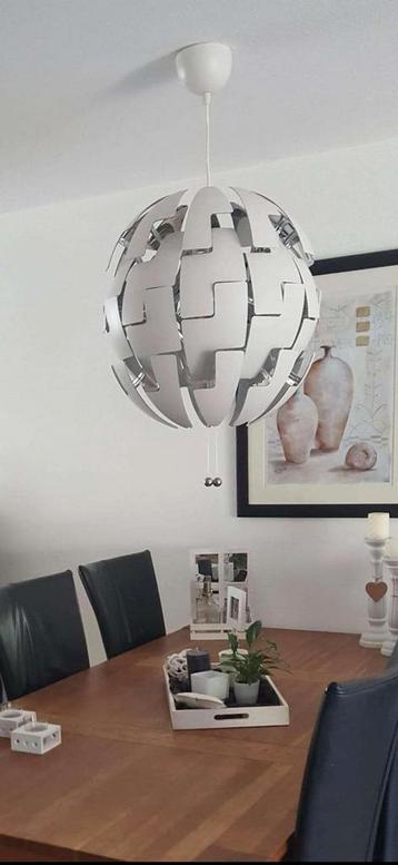 IKEA PS 2014 Hanglamp beschikbaar voor biedingen