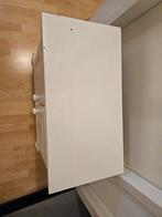 Kastje gratis ophalen, Ophalen of Verzenden, Minder dan 60 cm, 160 cm of meer