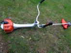 Stihl FS 361 bosmaaier Nieuwstaat fs 460 fs 480, Ophalen, Zo goed als nieuw, Benzine, Stihl