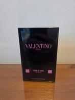 Valentino Uomo Born In Roma Parfum Intense 100 ML, Ophalen of Verzenden