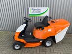Rienties Prijs | Stihl RT 4082 Zitmaaier, Tuin en Terras, Zitmaaiers, Niet ingevuld, Niet ingevuld, Nieuw, Ophalen of Verzenden