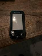 Shimano Fietscomputer SC-E6100 Display, Ophalen of Verzenden, Draadloos, Zo goed als nieuw