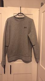 Under armour, Ophalen of Verzenden, Zo goed als nieuw, Under Armour