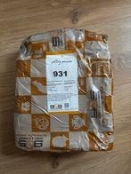 Pottenbakken klei, Hobby en Vrije tijd, Pottenbakken, Ophalen, Zo goed als nieuw