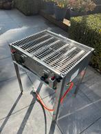Gas bbq, Tuin en Terras, Gasbarbecues, Ophalen of Verzenden, Gebruikt, Cadac