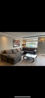 Rofra Salontafel - Nieuwstaat - Halve Prijs! Salon tafel, Huis en Inrichting, Vierkant, Ophalen of Verzenden, Zo goed als nieuw