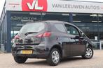 Mitsubishi Colt 1.3 Invite | Airco | Radio CD | APK 14-08-20, Auto's, Mitsubishi, Te koop, Geïmporteerd, Benzine, Hatchback