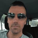 Ontspanningsmassage op locatie, Diensten en Vakmensen, Welzijn | Masseurs en Massagesalons, Ontspanningsmassage