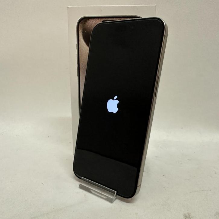 Apple iPhone 14 128GB Midnight, Telecommunicatie, Mobiele telefoons | Apple iPhone, Zo goed als nieuw
