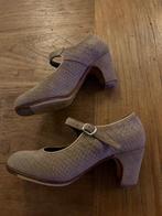 kleding dames, Kleding | Dames, Schoenen, Overige kleuren, Nieuw, Dansschoenen, Ophalen of Verzenden