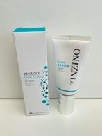 Zinzino Skin Serum 24 hour Formula 50 ml, Ophalen of Verzenden, Nieuw, Gehele gezicht, Verzorging