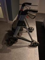 Rollator active walker, Diversen, Ophalen