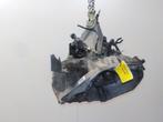 Versnellingsbak schakel Nissan Note, Onderdelen@venauto.nl, Van der Ven Autorecycling B.V., Gebruikt, Ophalen of Verzenden
