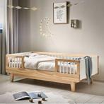 Compleet Petit Amélie peuterbed met accessoires, Kinderen en Baby's, Ophalen, Gebruikt, 140 tot 160 cm, 70 tot 85 cm