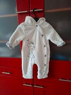 Babypakje, Ophalen of Verzenden, Zo goed als nieuw