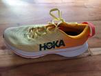 Hoka Bondi X - Hardloopschoenen, Overige merken, Hardloopschoenen, Nieuw, Ophalen of Verzenden