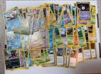 Pokemon D&P Legends Awakened verzameling, Ophalen of Verzenden, Gebruikt, Meerdere kaarten, Foil