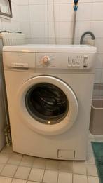 Electrolux Wasmachine - Voorlader, Witgoed en Apparatuur, Wasmachines, Ophalen, 1200 tot 1600 toeren, Gebruikt, 4 tot 6 kg
