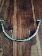 Sym Mio hand oppak beugel orgineel. Is nog beschikbaar., Ophalen