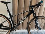 MTB BMC Twostroke XT/XTR 4iiii AbsoluteBlack 29”, 57 cm of meer, Ophalen, Zo goed als nieuw, Overige merken