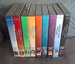 Kleine huis op de prairie complete serie, Boxset, Ophalen of Verzenden, Zo goed als nieuw, Vanaf 6 jaar