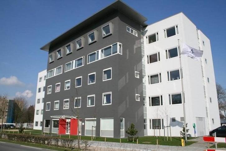 NIEUW! Woonruimte te huur Kooikersweg, Den Bosch, Huizen en Kamers, Huizen te huur