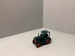 Siku hanomag, Hobby en Vrije tijd, Modelauto's | 1:32, Ophalen of Verzenden, Gebruikt, Tractor of Landbouw, SIKU