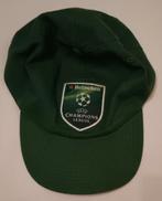 Heineken Champions League pet. NIEUW, Kleding | Heren, Ophalen of Verzenden, Nieuw, Pet