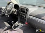 Suzuki Grand Vitara 2.0 2e EIG.|NAP|NWE APK|AIRCO, Stof, Zwart, 4 cilinders, Grand Vitara