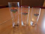 Heineken bierglazen, Ophalen, Nieuw, Bierglas