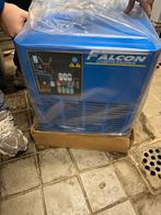 Falcon ED54 Koeldroger - Nieuw in doos, Ophalen