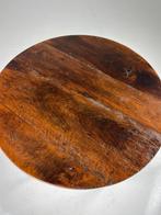 19e eeuwse Franse tafel antiek Kersen, Antiek en Kunst, Antiek | Meubels | Tafels, Ophalen