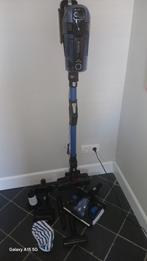 Rowenta x-force flex zuigen en dweilen in 1 apparaat, Ophalen of Verzenden, Zo goed als nieuw, Minder dan 1200 watt, Stofzuiger