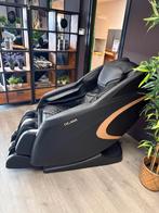 Refurbished OGAWA Cosmo X massagestoel €1500,-