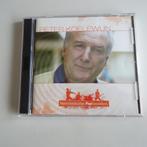 Peter Koelewijn ‎- Nederlandstalige Popklassiekers, Cd's en Dvd's, Cd's | Nederlandstalig, Pop, Gebruikt, Verzenden