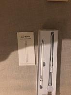 Stylus pen, Ophalen of Verzenden, Zo goed als nieuw