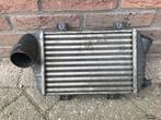 Volkswagen Transporter VW T4 Intercooler radiateur, Ophalen of Verzenden, Gebruikt, Volkswagen