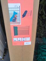 Afzet net kunstof, Ophalen, Kunststof, Zo goed als nieuw, 200 cm of meer