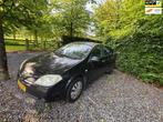 Nissan Primera 1.8 Selection, Voorwielaandrijving, 65 €/maand, 4 cilinders, 116 pk
