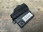 Body control module Audi A6 Avant C6 ('05-'11) 4F0907280A, Audi, Gebruikt, Audi, Ophalen of Verzenden