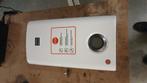 Doorstroom boiler 18 kw 21kw  24 kw, Doe-het-zelf en Verbouw, Ophalen of Verzenden