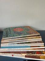 10 Wipneus en Pim Boekjes - Complete Collectie?, Boeken, Ophalen of Verzenden, Gelezen, Fictie algemeen