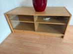 Klein Vitrinekastje GRATIS ZSM OPHALEN, Ophalen, Minder dan 50 cm, Gebruikt, Glas