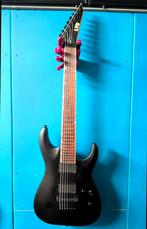 LTD MH-417, Muziek en Instrumenten, Ophalen of Verzenden, Zo goed als nieuw, Overige typen