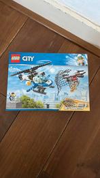 Lego city 60207 (nieuw in dichte doos), Kinderen en Baby's, Speelgoed | Duplo en Lego, Nieuw, Ophalen of Verzenden, Lego