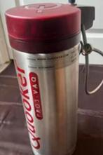 Quooker Pro VAQ 3Liter kokendwater boiler, Doe-het-zelf en Verbouw, Geisers en Boilers, Minder dan 20 liter, Ophalen of Verzenden