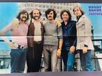 Moody Blues - Poster, Ophalen, Gelezen, Artiest, Moody Blues