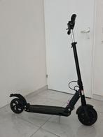 Electrische step KUGOO S1, Fietsen en Brommers, Steps, Ophalen of Verzenden, Zo goed als nieuw, Elektrische step (E-scooter)