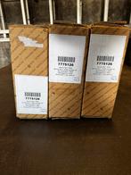Remeha Avanta Ace Service Set C 35kW - Nieuw 3x, Ophalen of Verzenden, Nieuw, Universele onderdelen